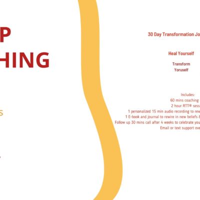 Group coaching